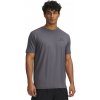 Pánske funkčné tričko s krátkym rukávom Under Armour VANISH ENERGY GRAPHIC SS TEE 1389136-025 - L