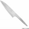 Dictum 719918 - Blade, 3 layers, Gyuto - Čepeľ