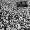 Michael George: Listen Without Prejudice: Vinyl (LP)