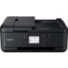 Canon PIXMA TR7650 multifunkčná tlačiareň A4 tlačiareň, skener, kopírka, fax ADF, duplexná, Wi-Fi; 4452C026