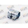 Spojka trubiek výfukového systému KRAFT AUTOMOTIVE 0570060 0570060