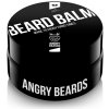 Angry Beards Carl Smooth balzam na fúzy 50 ml