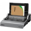 Fellowes Viazací stroj Galaxy e500