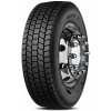 Sava ORJAK 5 295/80 R22.5 152/148m