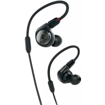 Audio-Technica ATH-E40