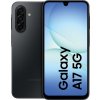 Samsung Galaxy A17 5G A176B 4GB/128GB Black
