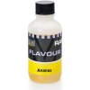 Mivardi Esencia Rapid Flavour Ananás 50 ml