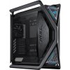 ASUS ROG Hyperion GR701 BTF 90DC00F0-B39020