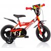 DINO Bikes - Detský bicykel 12