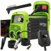 Invertorová zváračka, 330A, MMA TIG LIFT VRD | KD1782