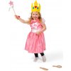 Bigjigs Toys Kostým princezná