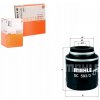 KNECHT OLEJOVÝ FILTER 03C115561D 03C115561H 03C115561
