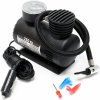 12V Mini autokompresor 17 bar + nadstavce
