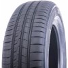 Letná pneumatika Hankook Kinergy eco2 K435 205/55 R16 91 H