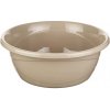 MAKRO - Lavór vysoký 16L, 42x16,5cm, rôzne farby, umelá hmota