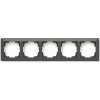ABB 3901T-A00050 237