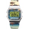 Timex Hiroshige LAB The MET TW2W25300U8