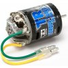 Elektromotor Tamiya TR Torque-Tuned 33T pre ťahače 1/14