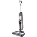 Bissell Crosswave 3639N