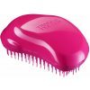 Tangle Teezer The Original Pink Fizz kefa na vlasy