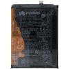 Huawei HB386589ECW Baterie Huawei Nova 3, Mate 20 Lite 3750mAh Li-Pol - originální