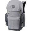 Nitro Daypacker 32L graphite