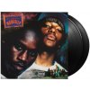 MOBB DEEP: INFAMOUS LP