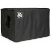 Ampeg Venture VB-210 Cover Obal pre gitarový aparát