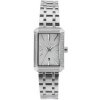 GANT W10272 FAIRVIEW AKCIA