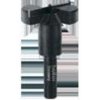 Heller Tools 14920 4 Forstnerov vrták 20 mm Celková dĺžka 60 mm valcová stopka 1 ks; 14920 4