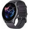REMIENOK NA AMAZFIT GTR 2 2e 47MM GTR 3 3 PRO GTR 4 BIP 5 STRATOS 2/3