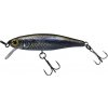 Illex Wobler Tiny Fry RT SP RT Baby Vairon - 5 cm 2,7 g