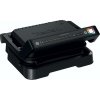 GC772830 Kont. gril OptiGrill 2v1 TEFAL