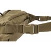 Helikon-Tex Possum Waist Pack