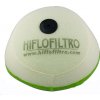 Vzduchový filter penový HFF5013, HIFLOFILTRO KTM SX 85 05-12, KTM 125... (100)