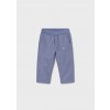 Nohavice Mayoral - 1402539003 Veľkosť: 80