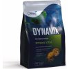 Oase Dynamix Sticks Vital 4 l