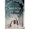 Shadow of the Moon (M. M. Kaye)(Brožovaná)