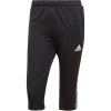 Pánske tenisky Tiro 21 3/4 M GM7375 - Adidas XS
