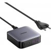 Ugreen CD327