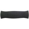 Gripy Velo tvrdší pěna 125mm Anatomic