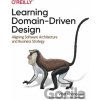 Learning Domain-Driven Design - Vladik Khononov