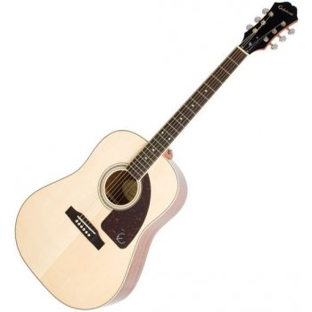 Epiphone AJ220S