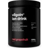 Vilgain Iónový nápoj 2400 g