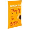 Mletá Káva Tchibo Family 100g