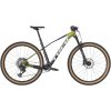 TREK Procaliber 9.6 Gen 3 CHAMELEON GREEN Veľkosť: XL