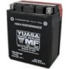 Yuasa YTX14AHL-BS