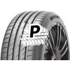 WESTLAKE Z-007 ZUPER ACE 275/40 R21 107W XL ZRT RUNFLAT