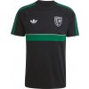 adidas Originals | Originals RC Lens 2026/27 | čierna| XL