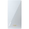 ASUS RP-AX58 AX3000 Wifi Range Extender